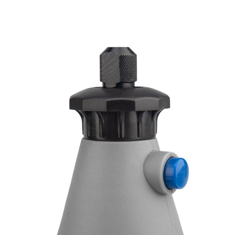  Дрель (гравер) 10000-32000об/мин 135Вт + 40 аксессуаров SDS 12-4444 фото в каталоге от BTSprom.by