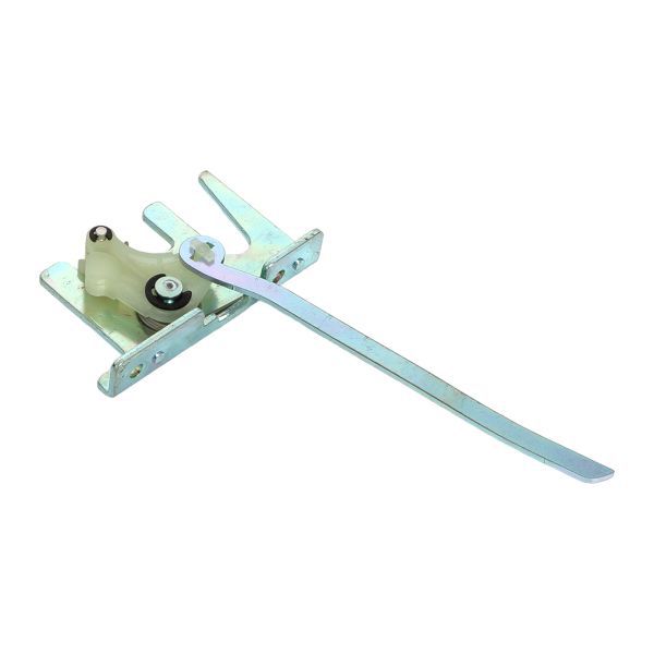  Панель выкатная для ВА-99C 400-630 задн. присоед. EKF mccb99c-630-dod-3r фото в каталоге от BTSprom.by