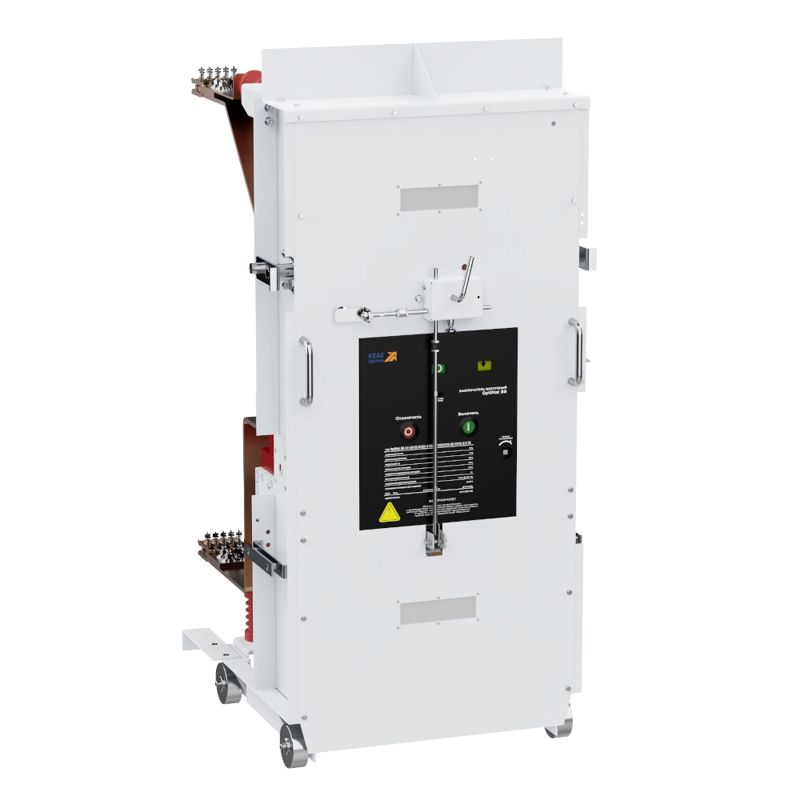 элемент выкатной вэ-кру-2-10-optimat bb-md-10-31.5/630-2-fx-aflr-50ka-20-1101000-3-0- tмо-с-1 уз-исо (шмр) кэаз 409331 от BTSprom.by