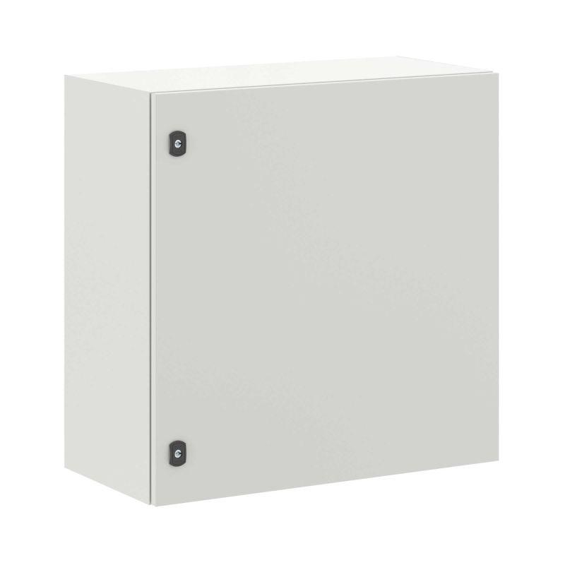 корпус навесной ste с м/п 800х800х400мм dkc r5ste0884 от BTSprom.by