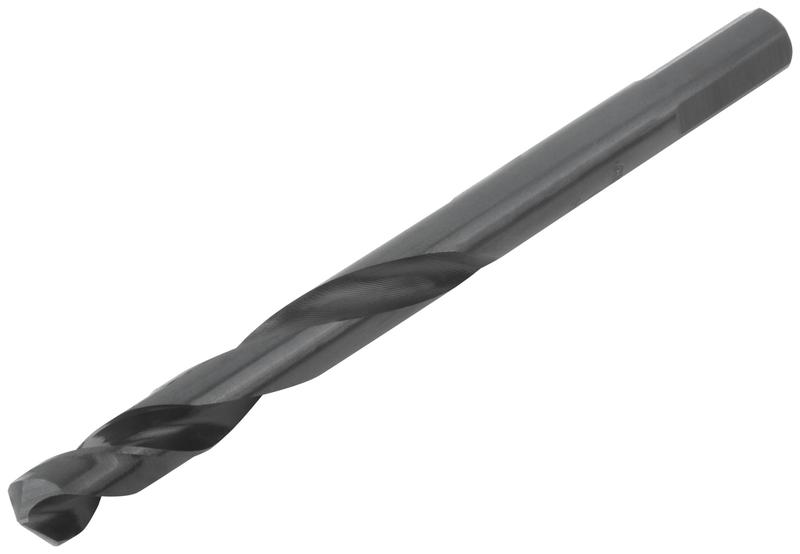  Сверло по металлу Special HSS-G 9.5х125/72мм Cutop 54-984 фото в каталоге от BTSprom.by
