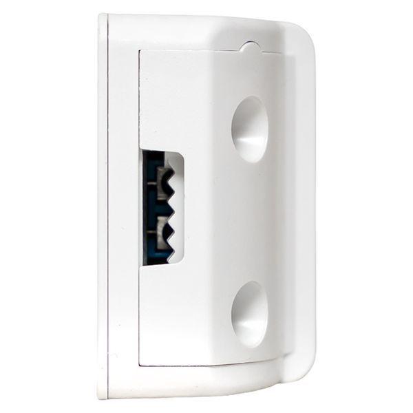  Реле Умное 16А PRO Wi-FI Connect EKF ss-16a-wf фото в каталоге от BTSprom.by