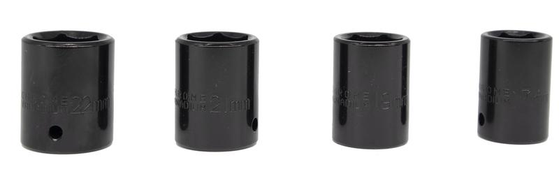  Гайковерт сетевой ГС-1100 Ресанта 75/24/1 фото в каталоге от BTSprom.by