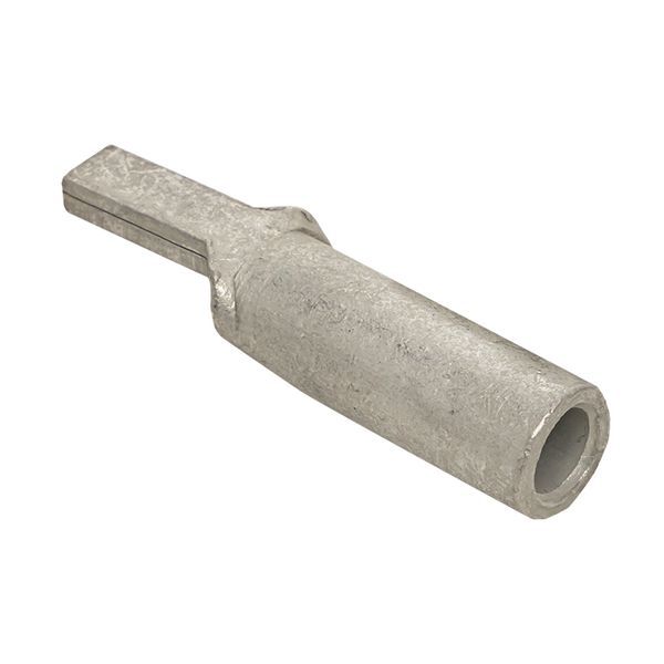  Наконечник штифтовой алюм. луженый НШАЛ 35-20 EKF nshal-35-20 фото в каталоге от BTSprom.by