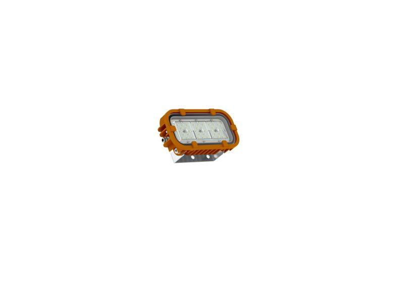 светильник светодиодный ex-fwl 1-101-14-850-c120 fereks 2000000127842 от BTSprom.by