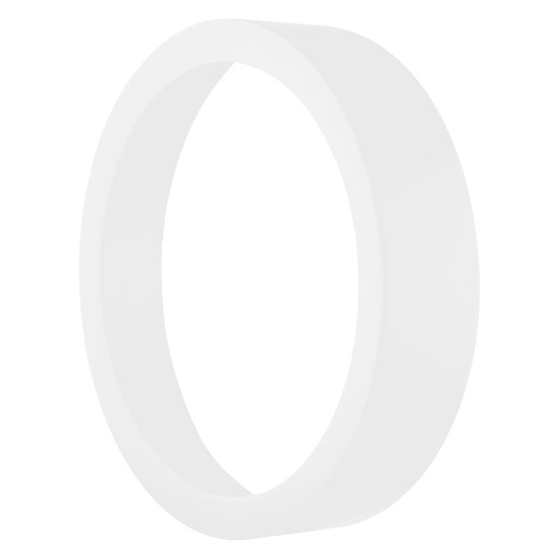 накладка декоративная sf blkh ring 300мм бел. ledvance 4058075399372 от BTSprom.by