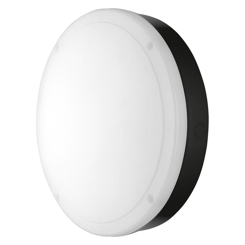 светильник светодиодный sf blkh 300 15вт/4000к вк ip 65 ledvance 4058075647527 от BTSprom.by