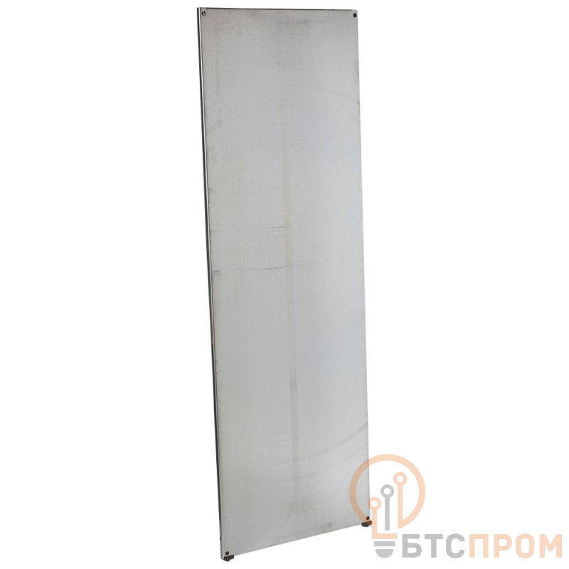 Пластина монтаж. сплошная XL3 4000 1800х600мм Leg 020540 фото в каталоге от BTSprom.by  Пластина монтаж. сплошная XL3 4000 1800х600мм Leg 020540 фото в каталоге от BTSprom.by