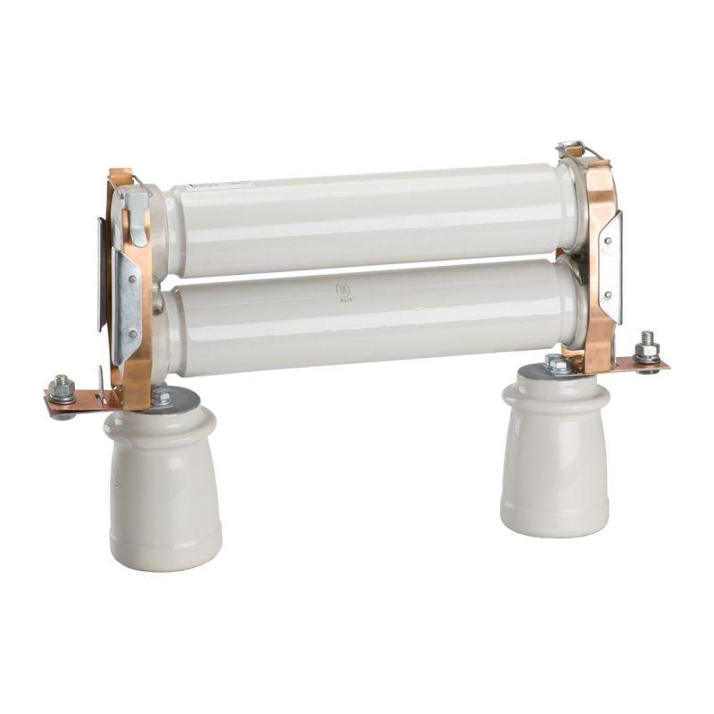 предохранитель пкт 103 6кв 80а 31.5ка у3 кэаз 120487 от BTSprom.by