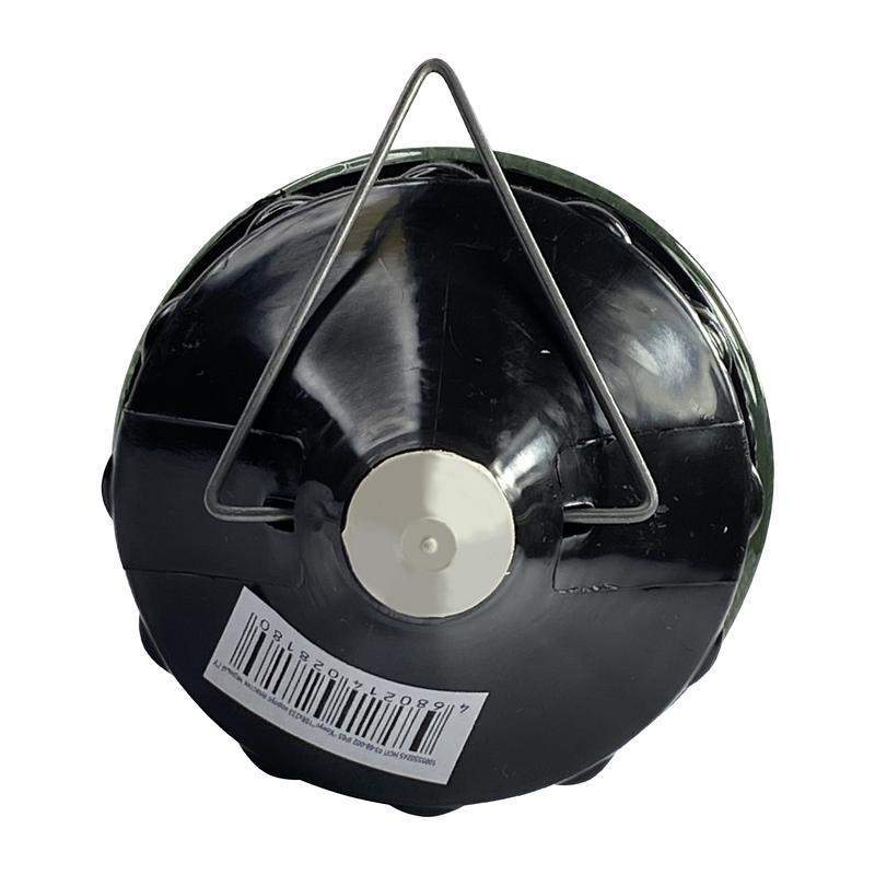  Светильник НСП 03-60-002 "Конус" 108х233 IP65 корпус пластик черн. Элетех 1005550245 фото в каталоге от BTSprom.by