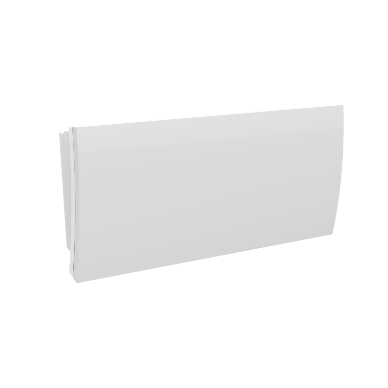 светильник vision advanced 3вт ip20 3ч аварийный varton v1-em-00432-21a01-4000365 от BTSprom.by