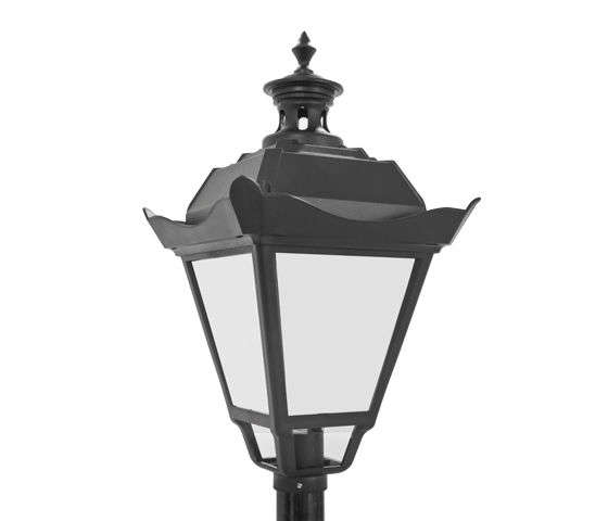 светильник retro-100e/26f led 26вт e27 зсп 195110026 от BTSprom.by