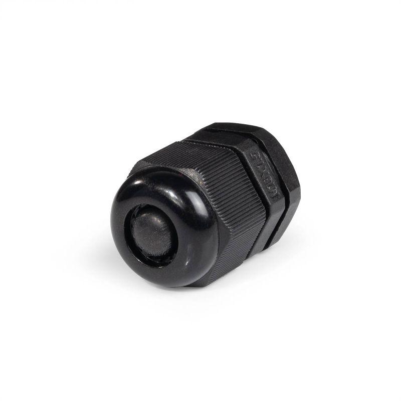 ввод кабельный пластиковый м16 (5-10 мм) (уп.100шт) fortisflex 88160 от BTSprom.by