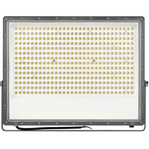  Прожектор светодиодный PRO LPR-063-0-65K-400 400Вт IP65 6500К 40000лм 90град. уличный Эра Б0067754 фото в каталоге от BTSprom.by