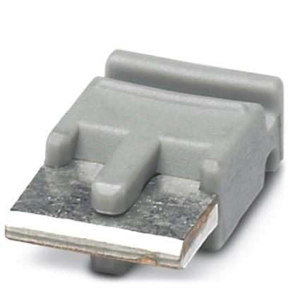 перемычка fbst 6-plc gy phoenix contact 2966825 от BTSprom.by