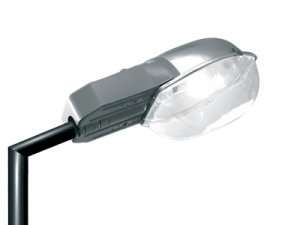 светильник гку16-250-001 250вт e40 ip54 со стекл. galad 00041 от BTSprom.by