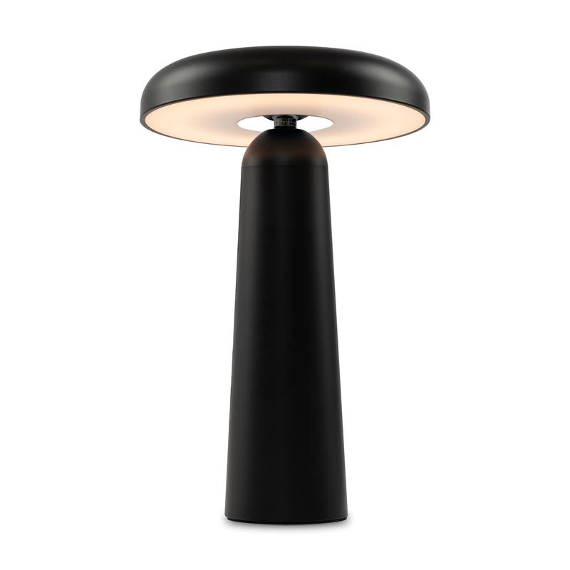 светильник mushroom 4вт ip20 аккумуляторный freya fr6109tl-l4b от BTSprom.by