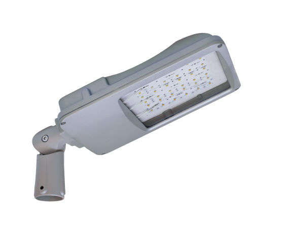светильник arean led/k-55-001 840 зсп 719555001 от BTSprom.by