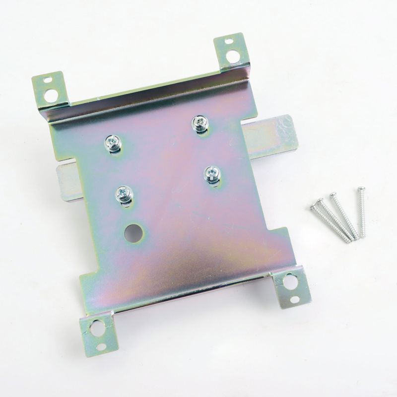 блокировка механическая mi 3p для mgs250 yon mi-mgs250mi3 от BTSprom.by