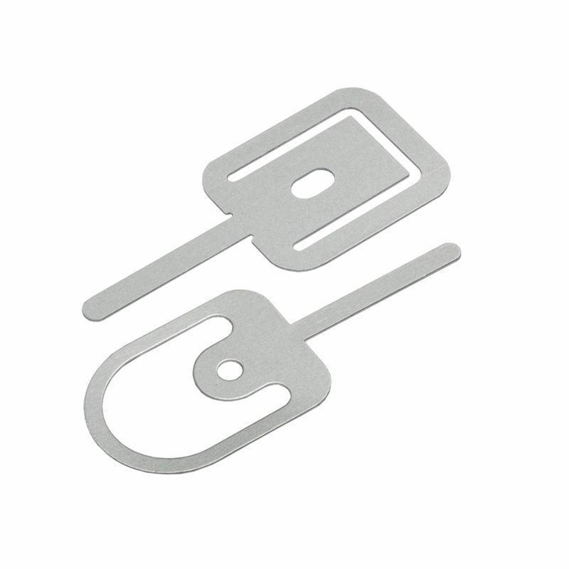 хомут fr пр-40 (уп.100шт) промрукав pr08.3660 от BTSprom.by