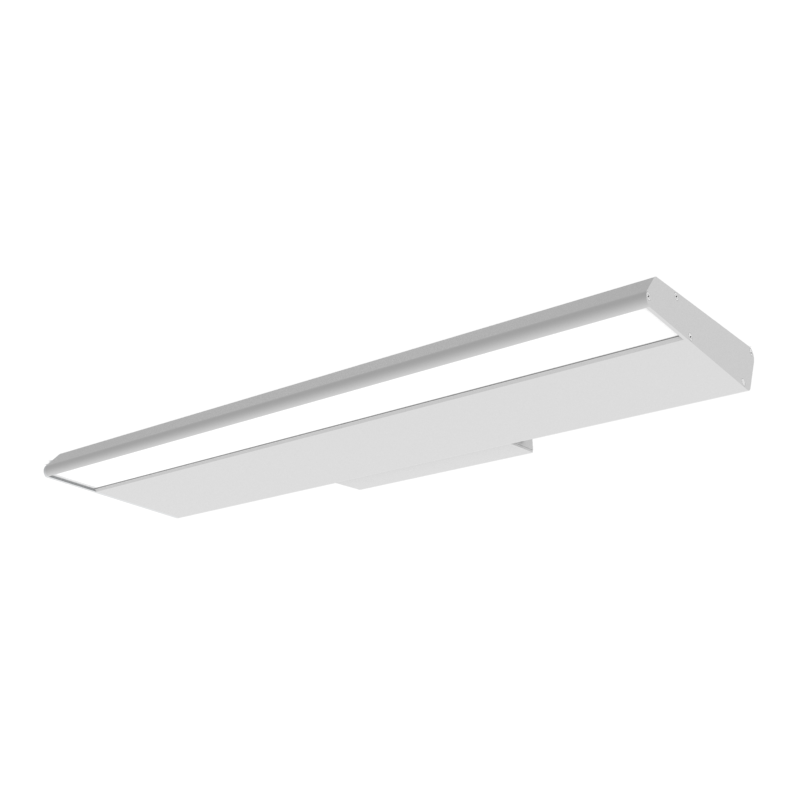 светильник светодиодный fonix essential 23вт 4000к cri90 605мм прикроватный медицинский varton v1-c0-01596-20000-4002340 от BTSprom.by светильник светодиодный fonix essential 23вт 4000к cri90 605мм прикроватный медицинский varton v1-c0-01596-20000-4002340 от BTSprom.by