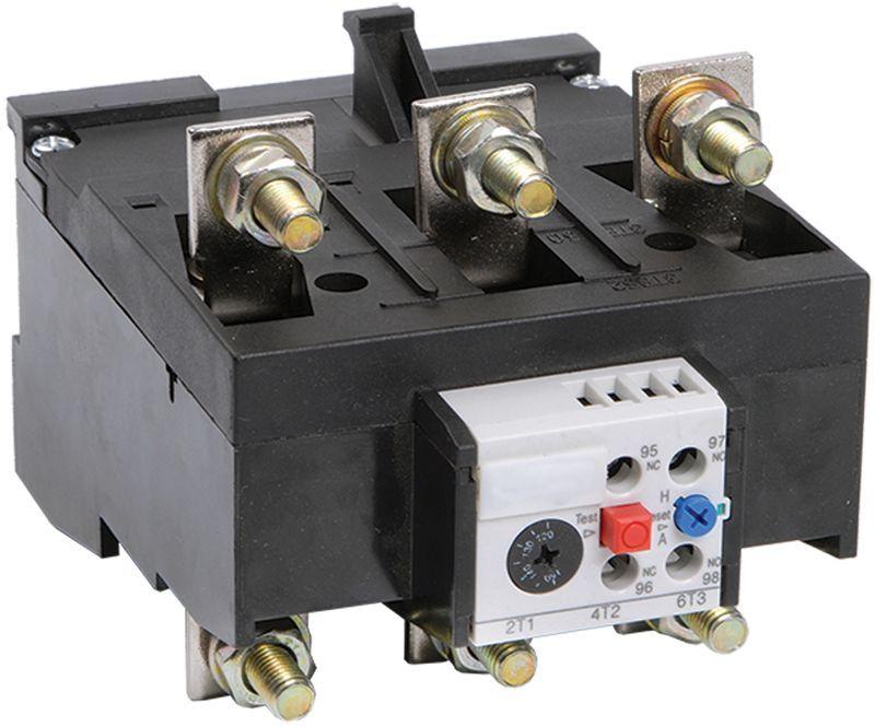 реле тепл. рти 5370 63-90а karat iek drt50-0063-0090 от BTSprom.by