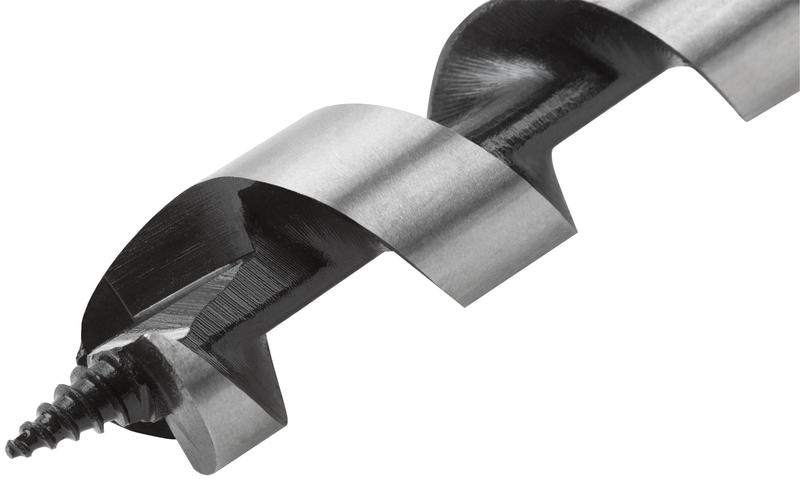  Сверло по дереву спиральное 24х460мм КУРС 36269 фото в каталоге от BTSprom.by