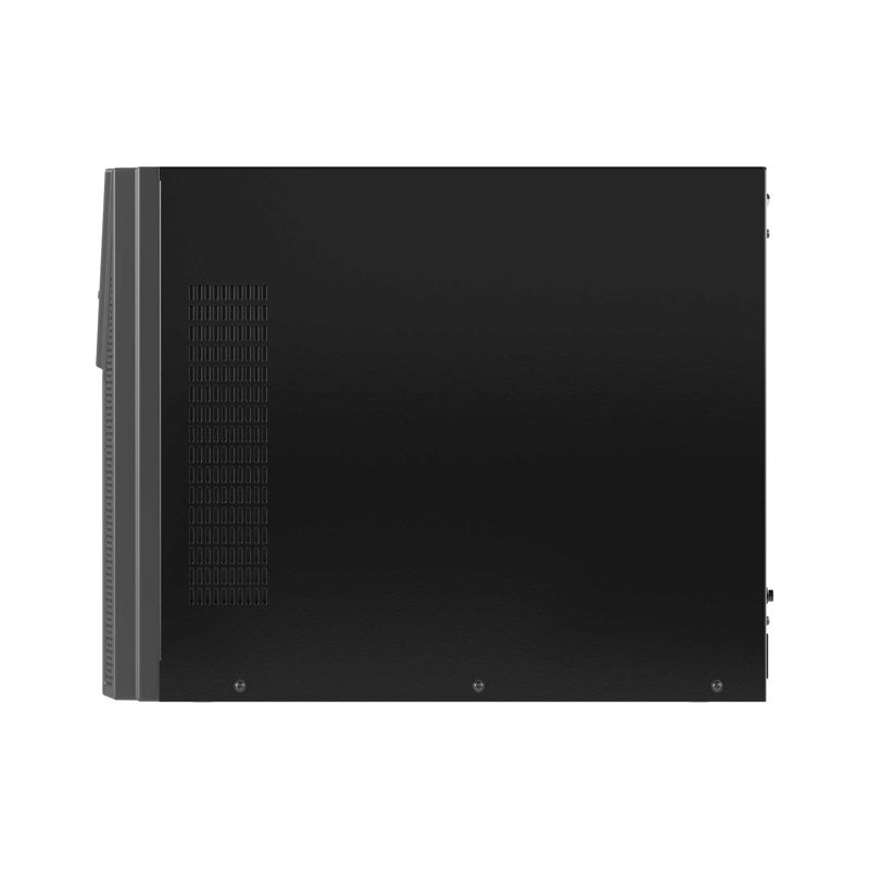  Источник бесперебойного питания онлайн для Small Tower 3000В.А/2700Вт 1/1 4хSchuko EPO USB RS-232 RJ45 без АКБ 7А.ч DKC SMALLT3A0PS фото в каталоге от BTSprom.by