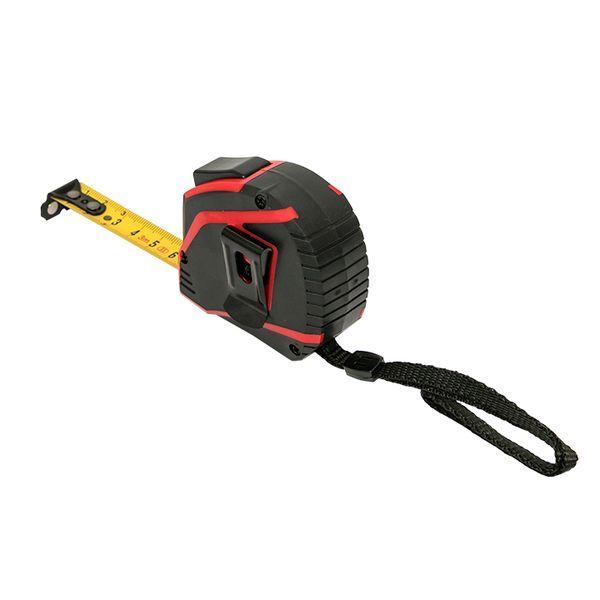  Рулетка измерительная РС-10 3мх16мм Autostop магнит Expert EKF rs-10-3-16-quad фото в каталоге от BTSprom.by