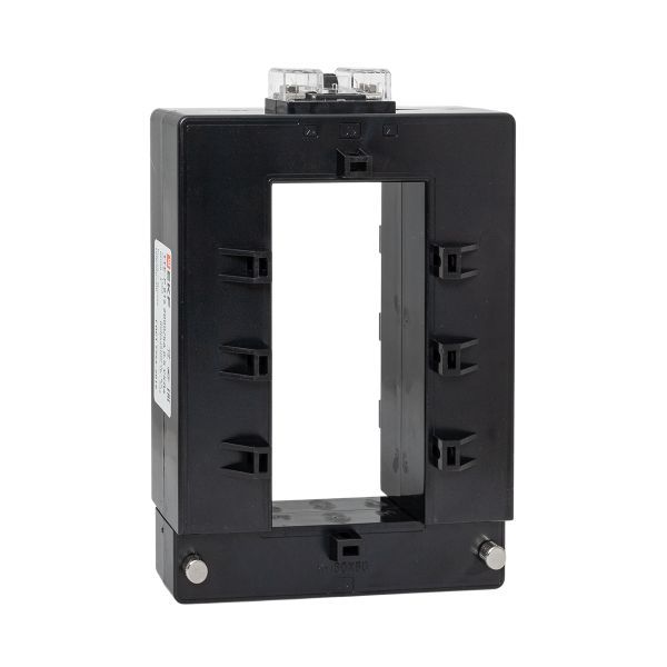 трансформатор тока разъемный тте-р 816 2000/5а кл. точн. 0.5 15в.а ухл4 ekf tte-r816-2000 от BTSprom.by