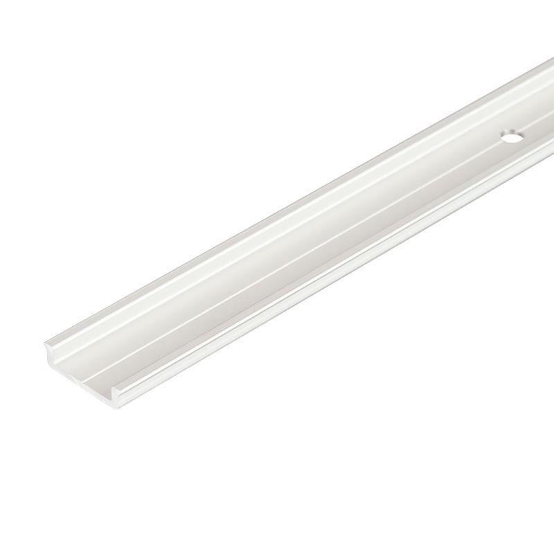 держатель arh-line-b-3652 алюминий arlight 036425 от BTSprom.by