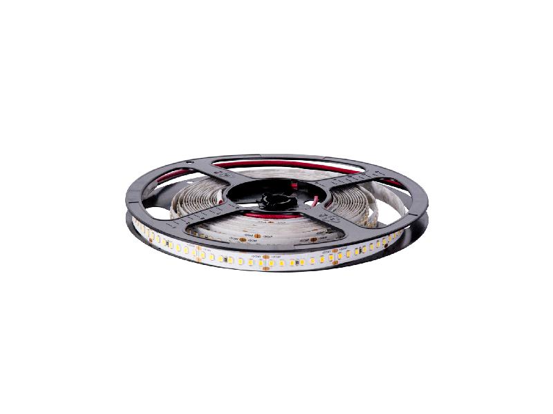 лента светодиодная led strip flexline 168/17.0/1750 2700к 3.4вт/м (уп.5м) ст 2010000300 от BTSprom.by
