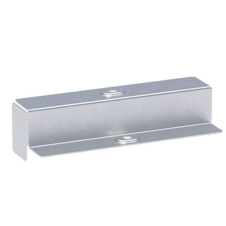 Переходник по высоте 50х100х150мм EKF h50100150 от BTSprom.by