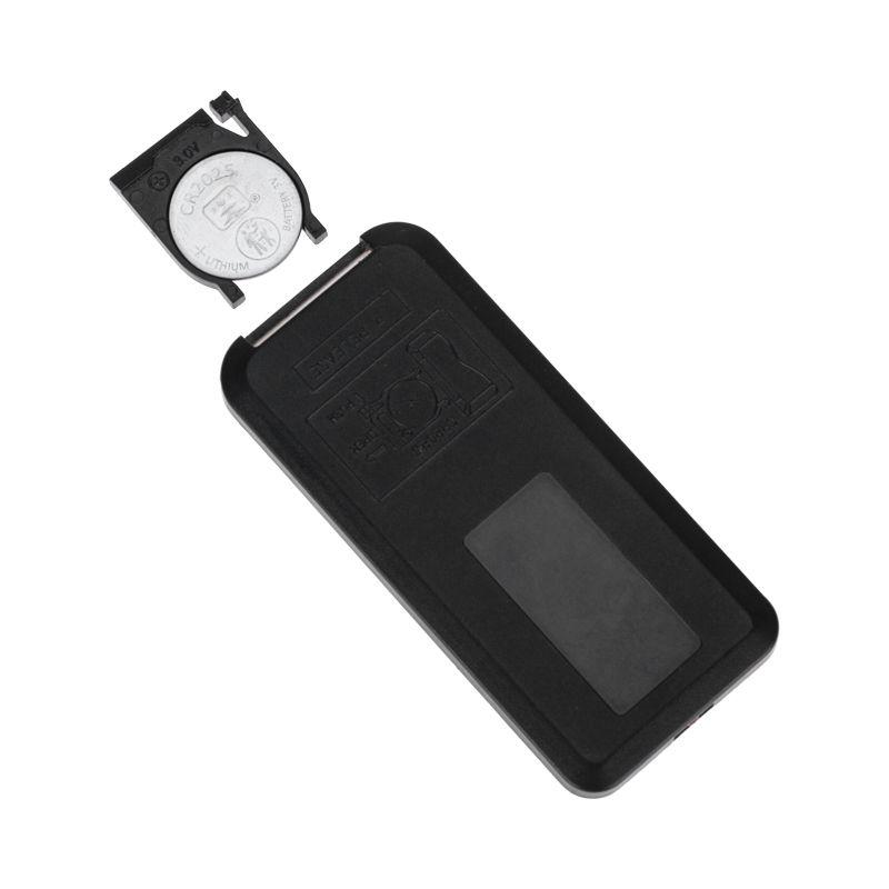  Контроллер для RGB гирлянд с радиопультом Neon-Night 245-908 фото в каталоге от BTSprom.by