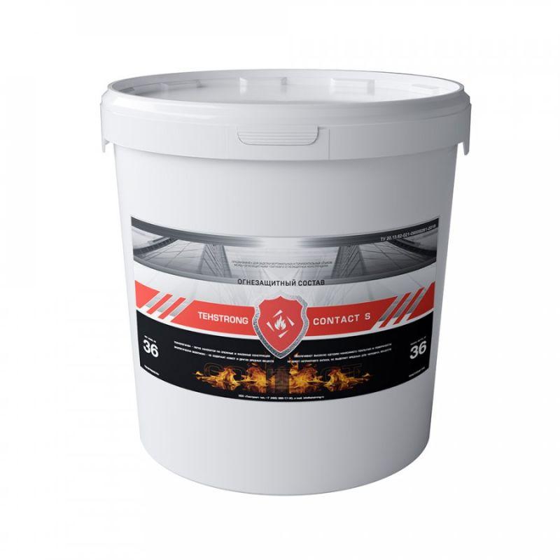 состав огнезащитный 18кг tehstrong contact s промрукав pr08.24586 от BTSprom.by состав огнезащитный 18кг tehstrong contact s промрукав pr08.24586 от BTSprom.by