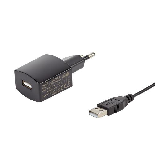  Светильник NLED-461-7W-BK настол. черн. ЭРА Б0031609 фото в каталоге от BTSprom.by