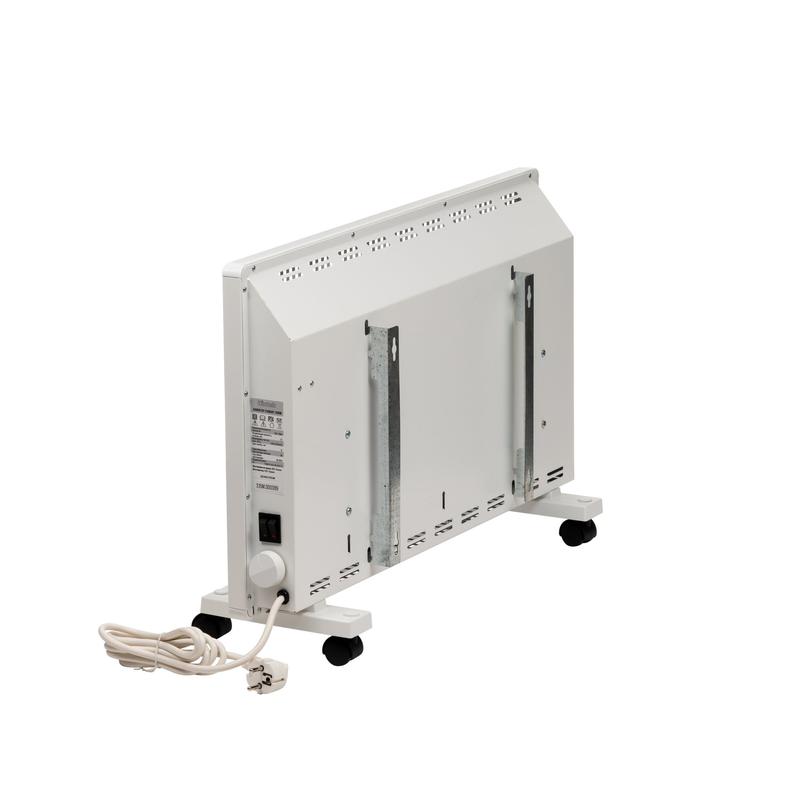  Конвектор Standart 500 HINTEK 04.05.01.214594 фото в каталоге от BTSprom.by