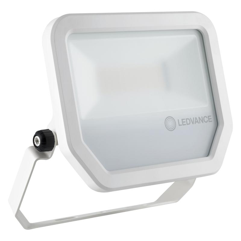 прожектор светодиодный floodlight performance до 50вт 3000к 5500лм ip65 бел. ledvance 4058075421240 от BTSprom.by