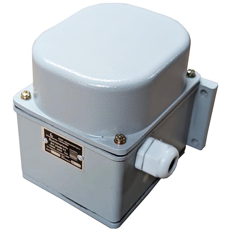 выключатель ву-250м у2 кранэлектро 00-00020467 от BTSprom.by