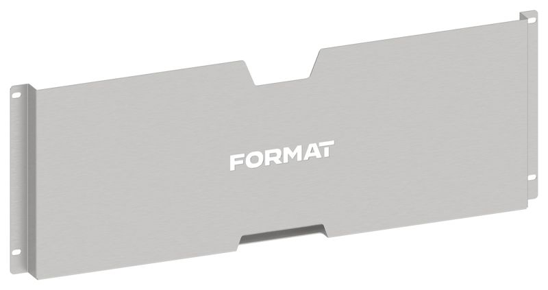 карман для документации 800 format iek fo-00-pd-080 от BTSprom.by