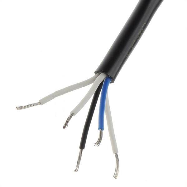 кабель мкшнг(а)-ls 5х0.75 500в (м) альфакабель 65478 от BTSprom.by