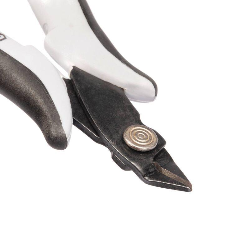  Бокорезы MC-01ESD "Профи" КВТ 92060 фото в каталоге от BTSprom.by