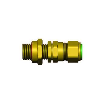ввод кабельный kbb-r20-pn-м25-k сст 2201545 от BTSprom.by