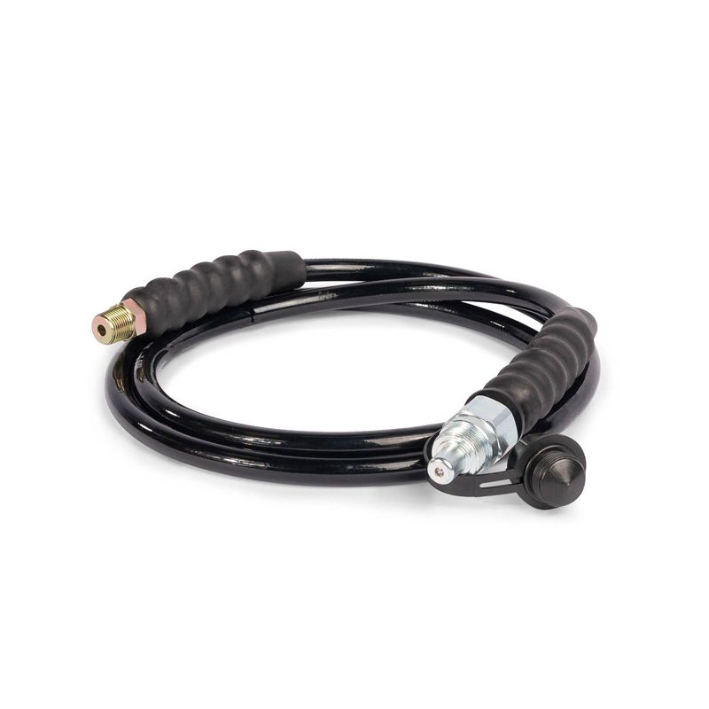 рукав высокого давления рвд-2 квт 60068 от BTSprom.by