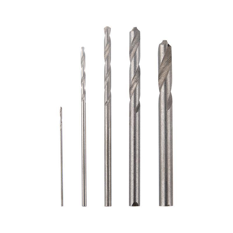  Микродрель с насадками (CT-800) REXANT 12-4451 фото в каталоге от BTSprom.by