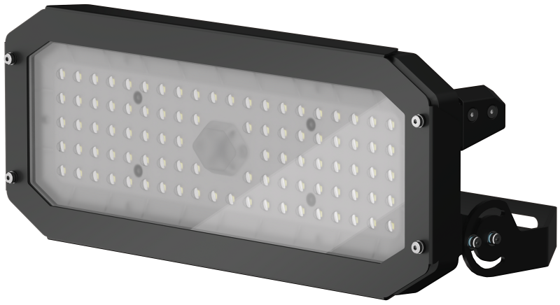 светильник светодиодный 96 696 до-01-с-75-5к-d60 innolux 96696 от BTSprom.by