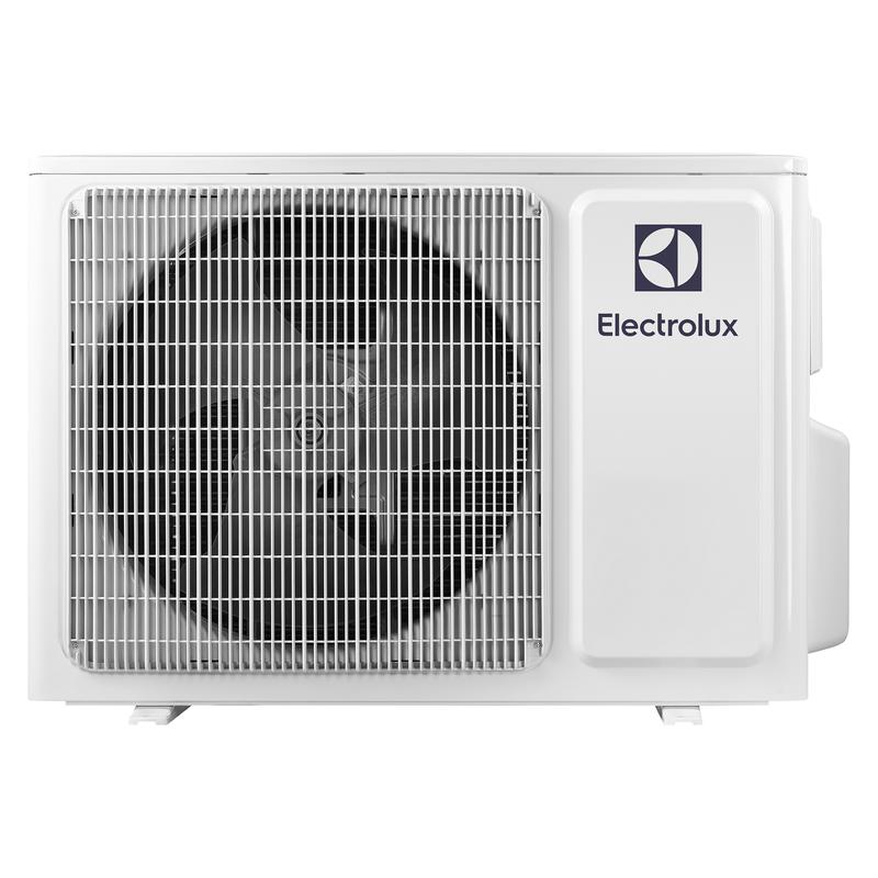 блок внешний eaco/i-24 fmi-3/n8_erp free match сплит-системы electrolux нс-1273406 от BTSprom.by