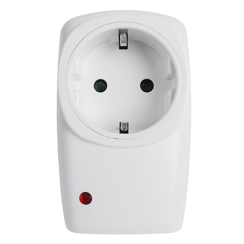 адаптер питания 220в + 2 usb rx-17 rexant 11-6017 от BTSprom.by