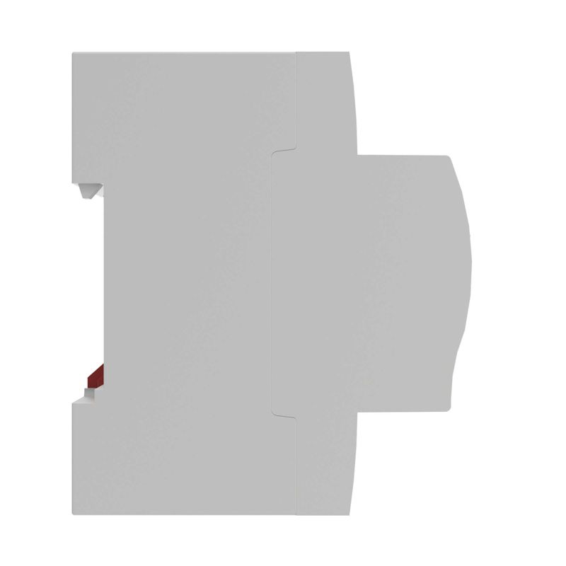  Выключатель дифференциального тока (УЗО) 4п (3P+N) 80А 300мА тип AC MDL100 YON MDL100-4P4-80-AC фото в каталоге от BTSprom.by