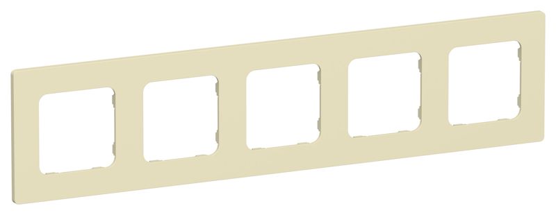 рамка 5-м сп flite ру-5-к-флн навахо iek fi-m52-32-20-k87 от BTSprom.by
